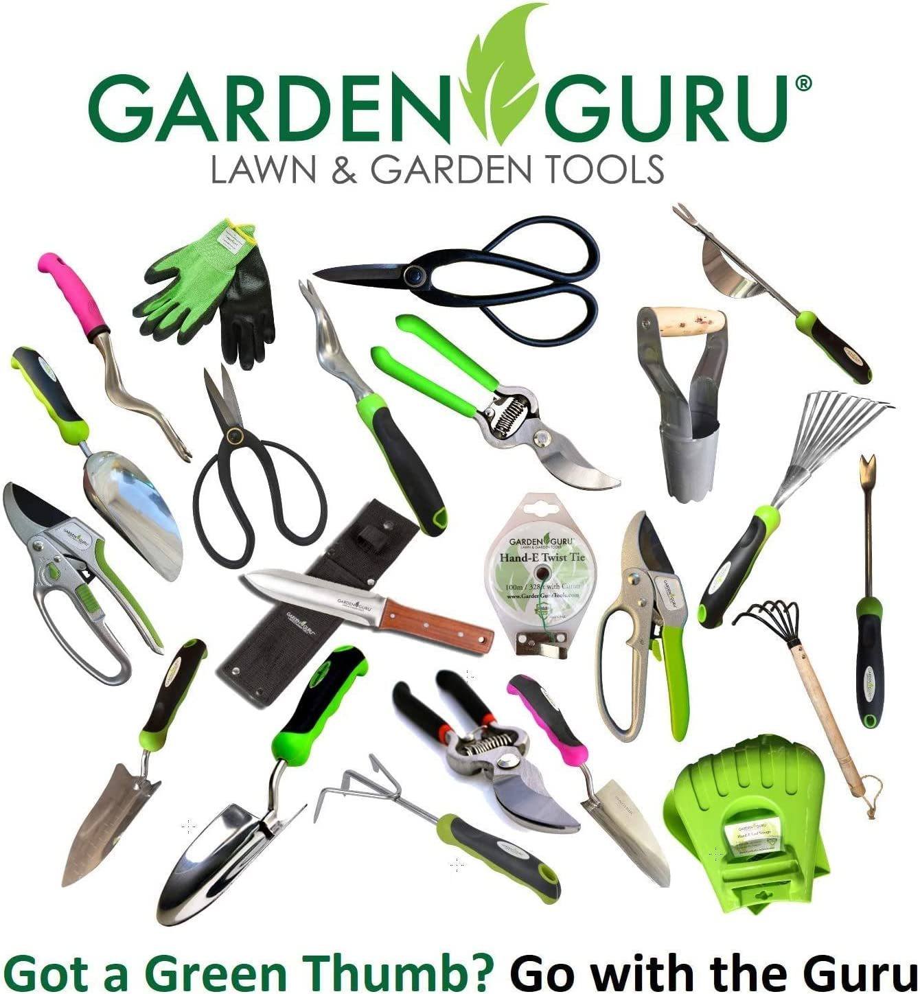 Gardening Hand Grass Clippers Scissors