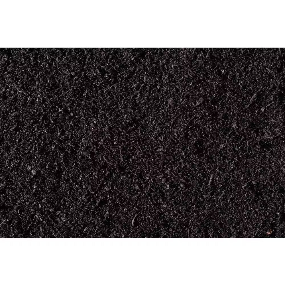 Biochar with Carbonboost, Soil Amendment-1 Cu. Ft. Bag