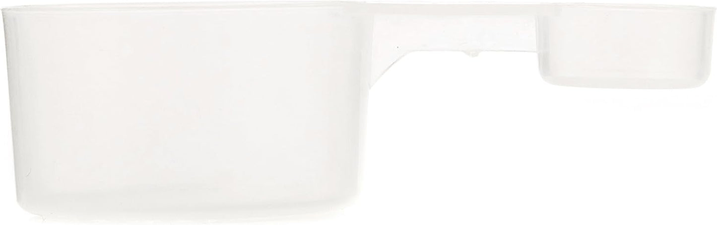 Flower Fuel 1-34-32, 1000G - the Best Flower Additive for Bigger, Heavier Harvests (1000G)