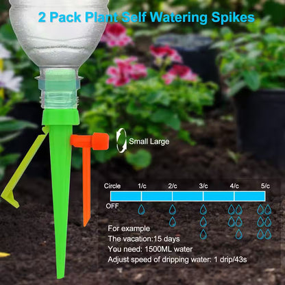 83 Piece Garden Tools Set with Succulent Tools Heavy Duty Aluminum Gardening Accessories