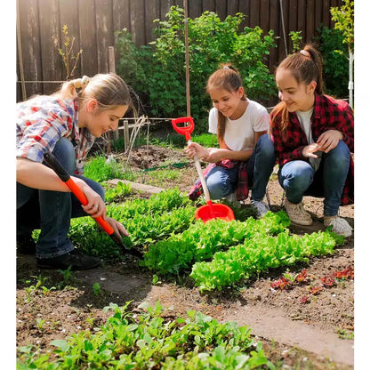 1 Cu. Ft. Organic Composted Cow Manure Soil Amendment