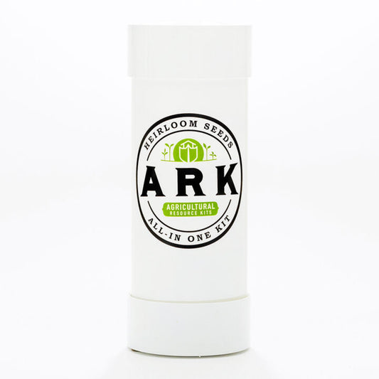 All-In-One Seed Kit