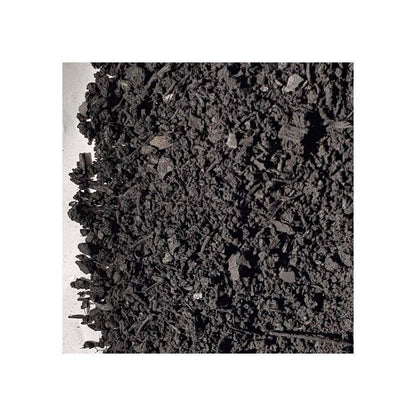 5 Lbs. Biochar Organic Tomato and Vegetable Blend, Soil Amendment