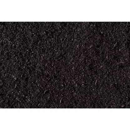 Biochar with Carbonboost, Soil Amendment-1 Cu. Ft. Bag