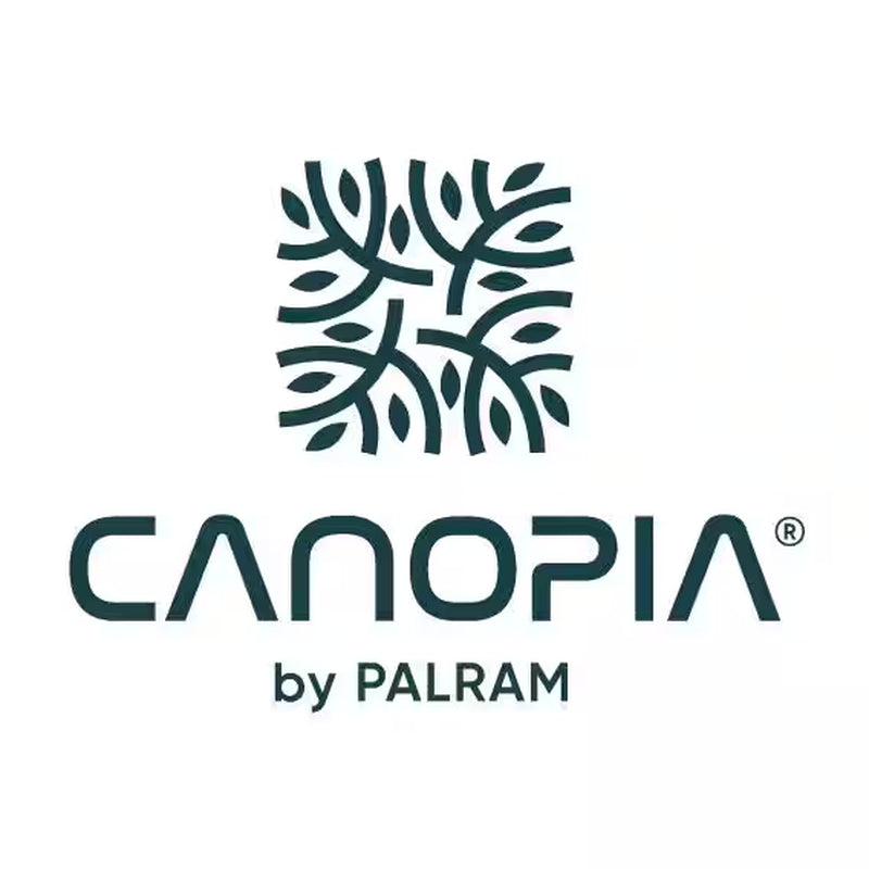 Anchoring Kit for Palram - Canopia Greenhouses and Sheds