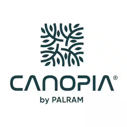 Anchoring Kit for Palram - Canopia Greenhouses and Sheds