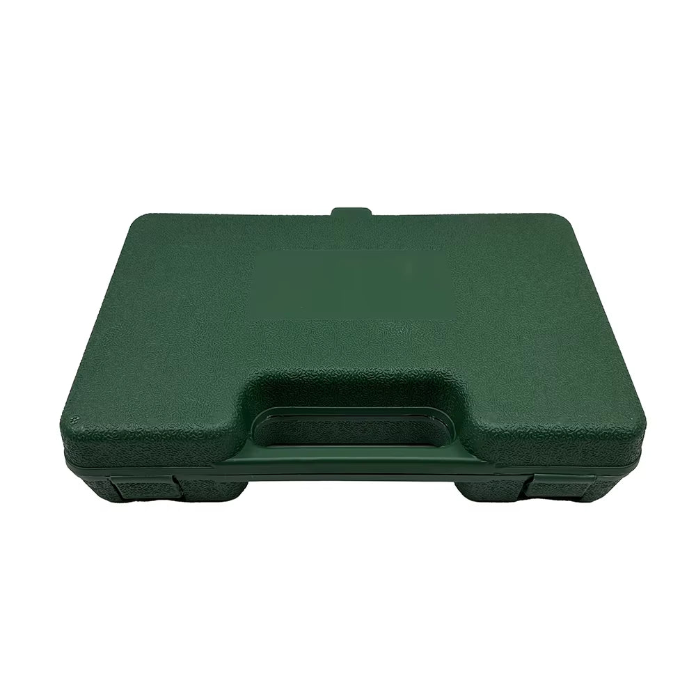 Horticultural Planting Tools Garden Tools Set with case