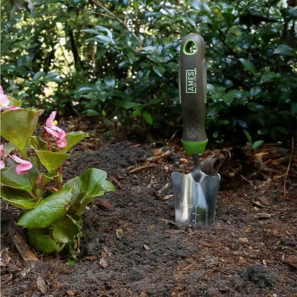Ergo Gel Grip Hand Transplanter