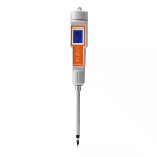 High Precision Metal Sensor Conductivity Tester Tool for Garden Farm Planting