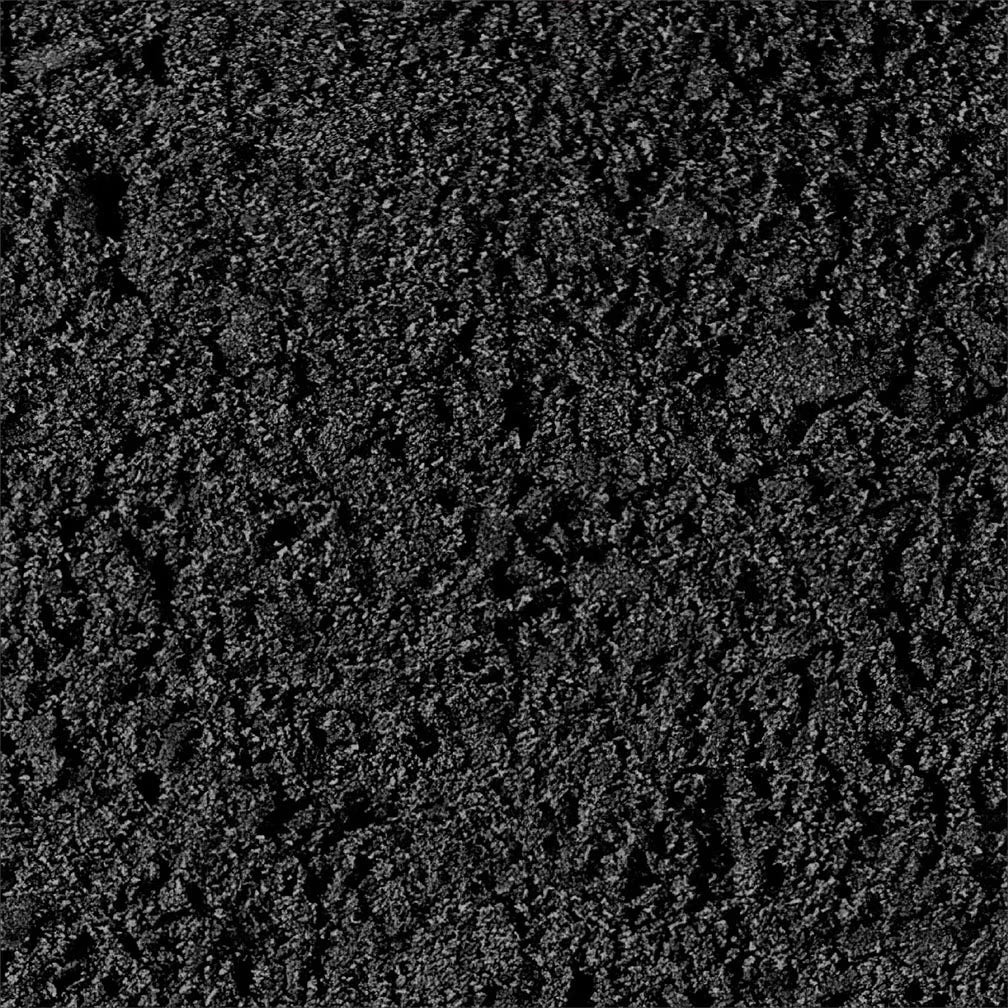 Cow Manure & Compost Soil, 40Lb.