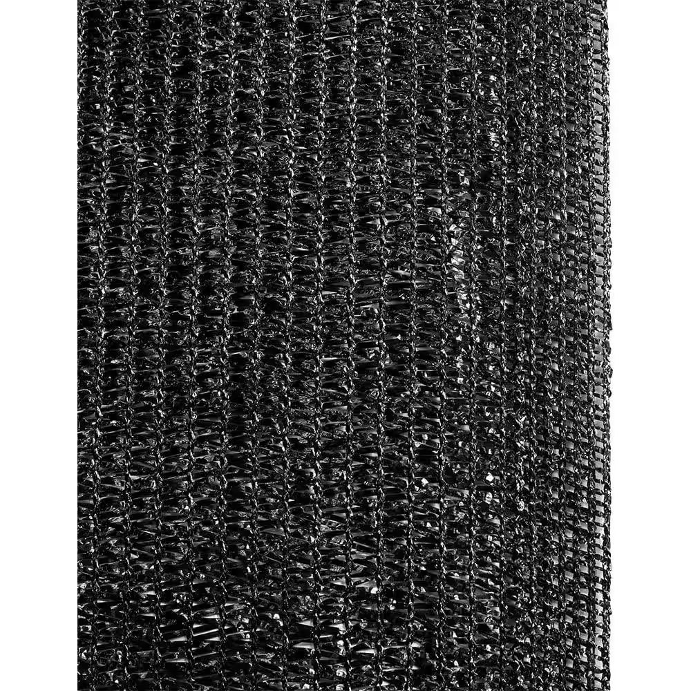 10 Ft. X 16 Ft. Shade Cloth 80% Sunblock, Protect Your Plant for Greenhouse, Patio Sun Shades and Privacy Screen Fence