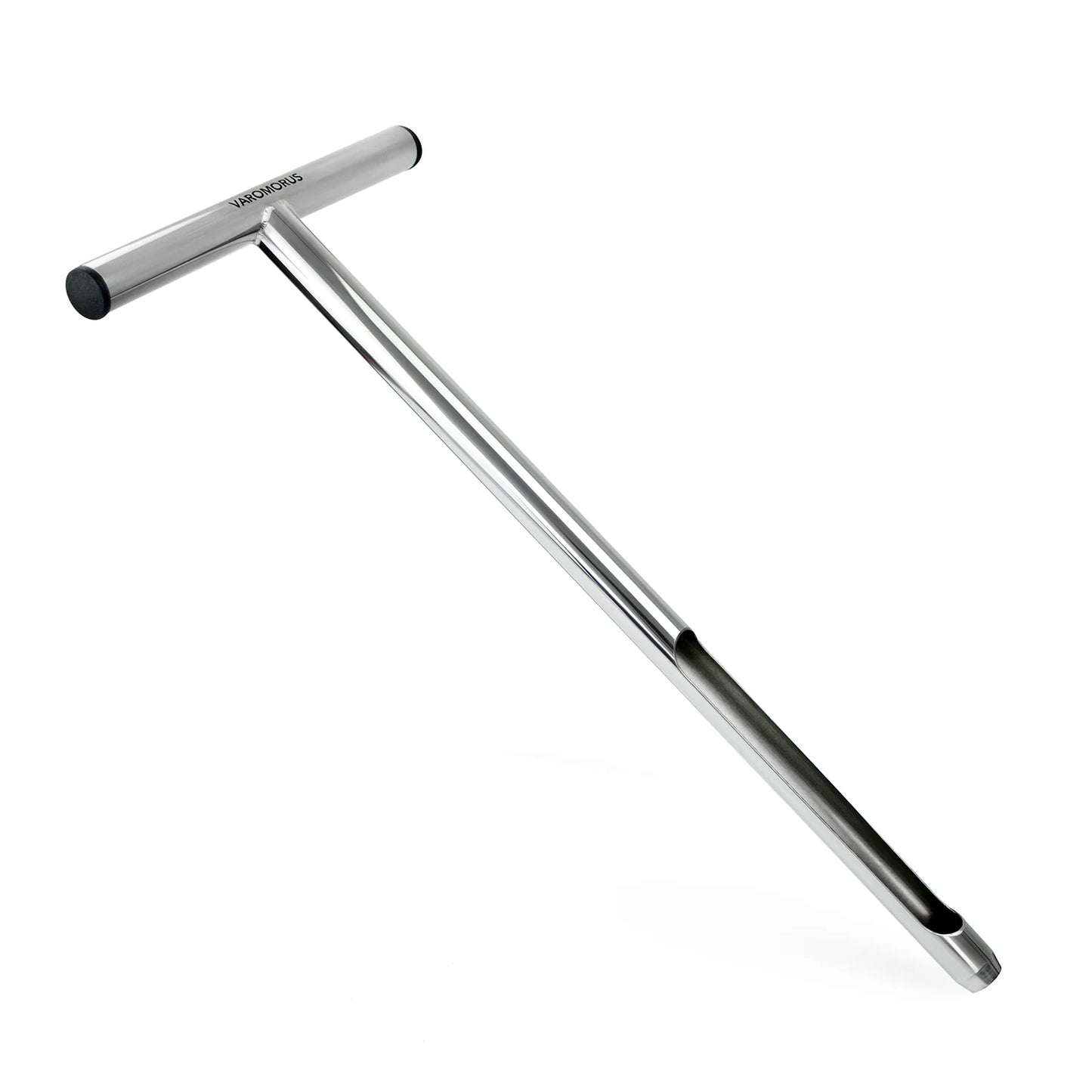 21" SOIL SAMPLER STAINLESS STEEL