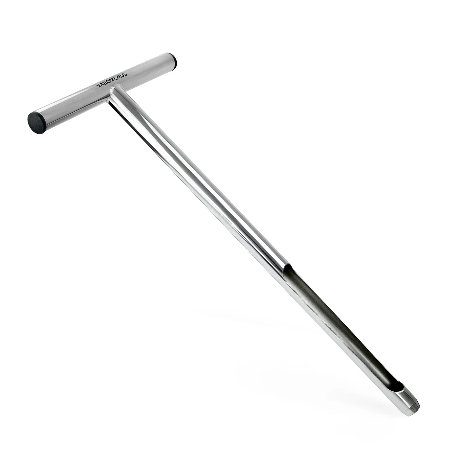 21" SOIL SAMPLER STAINLESS STEEL