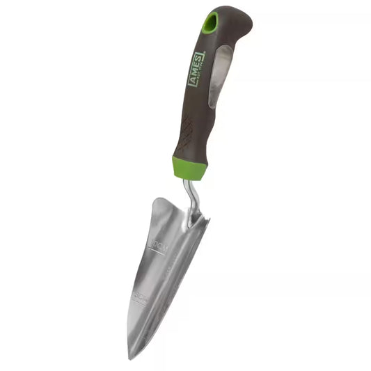 Ergo Gel Grip Hand Transplanter