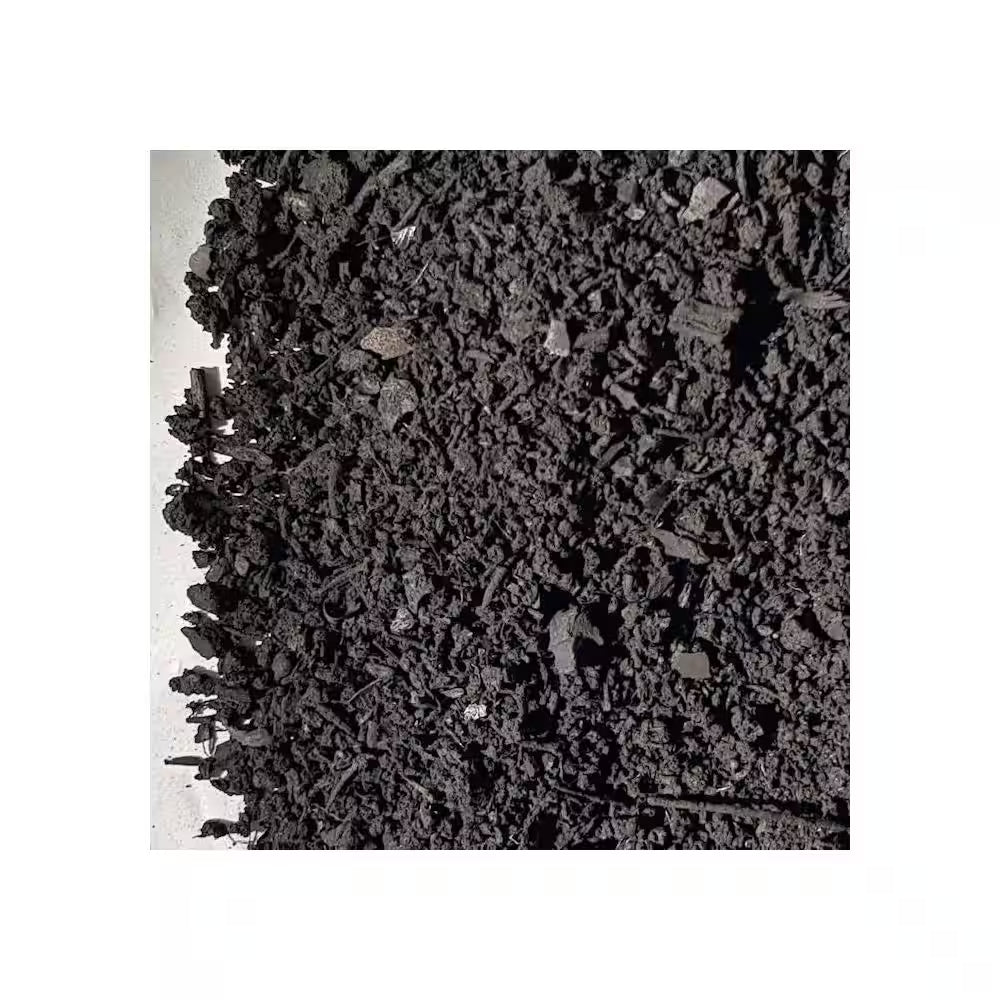 10 Lbs. Biochar Organic Tomato and Vegetable Blend, Soil Amendment