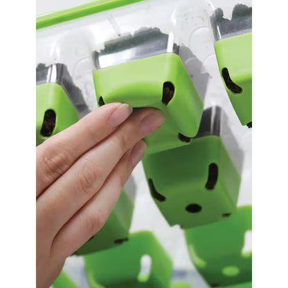 Superseed Seed Tray 16XL Seed Starting Tray