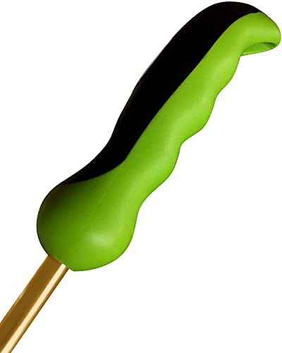 Titanium Dandelion Weeder Tool