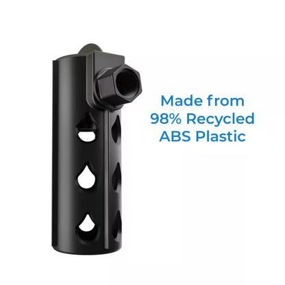 6 In. Deep Root Watering System (2-Pack)
