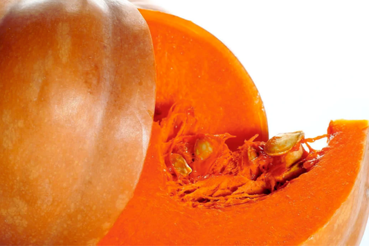 Small Sugar Pumpkin Seeds | Non-GMO Heirloom Seeds for Planting | Perfect for Home Gardens | Cucurbita pepo