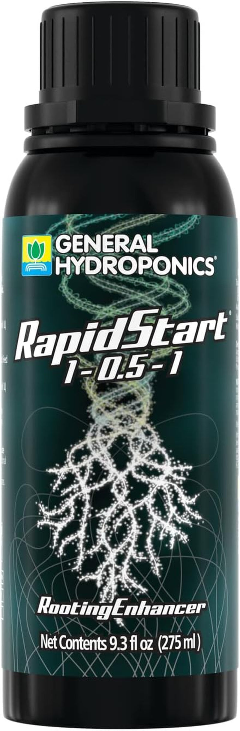 Rapidstart for Root Branching, 275Ml