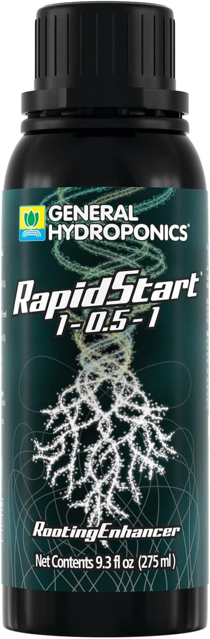Rapidstart for Root Branching, 275Ml