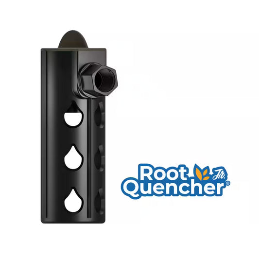 6 In. Deep Root Watering System (2-Pack)