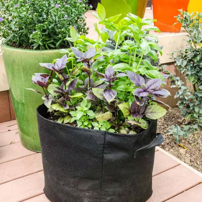 1.40 Lbs. Coir Soil Amendment Brick, Made from Coconut Husks Brick That Rxpands to 8 Qt. of Soil