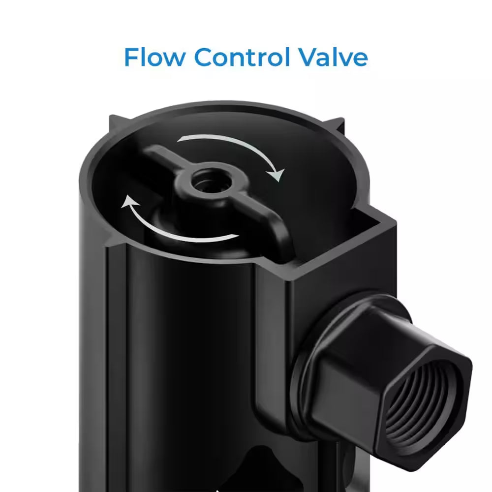 6 In. Deep Root Watering System (2-Pack)