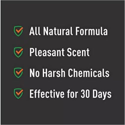 Liquid Repellent, 32 Oz. Concentrate