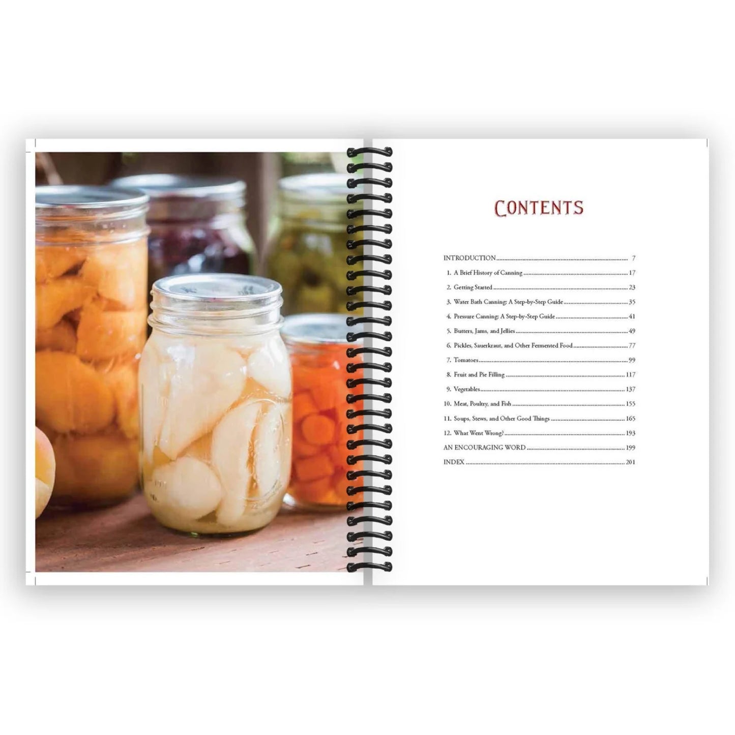 The Homestead Essentials: the Homestead Canning Cookbook : Simple, Safe Instructions from a Certified Master Food Preserver : over 150 Delicious, Homemade Recipes : (Paperback)
