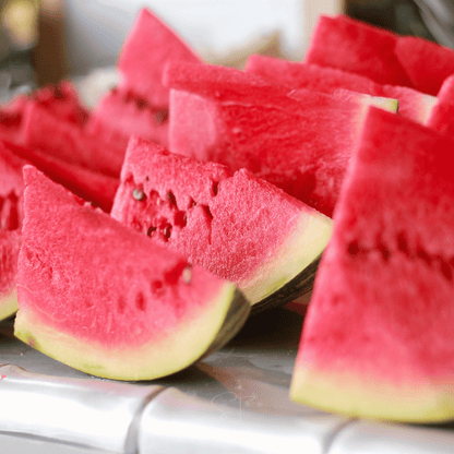 All Sweet Watermelon – 25 Seeds
