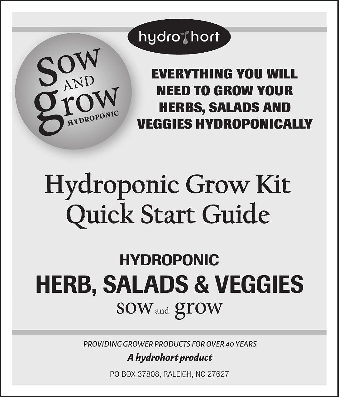 Chives Herb Growing Kit by  | Growing Chives Seeds Is Easy with Our Mason Jar Herb Garden Starter Kit | Chives Seeds for Planting Are Perfect in Our Herb Kit