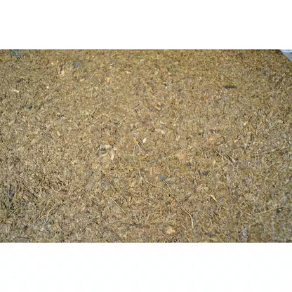 English Garden 11 Lbs. Compressed Coco Brick Premium Growing Medium