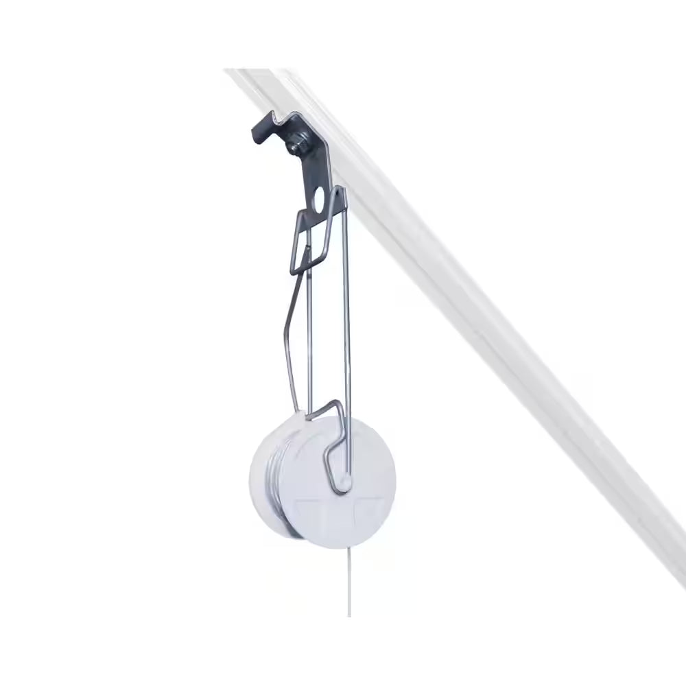 Greenhouse Trellising Kit Pro
