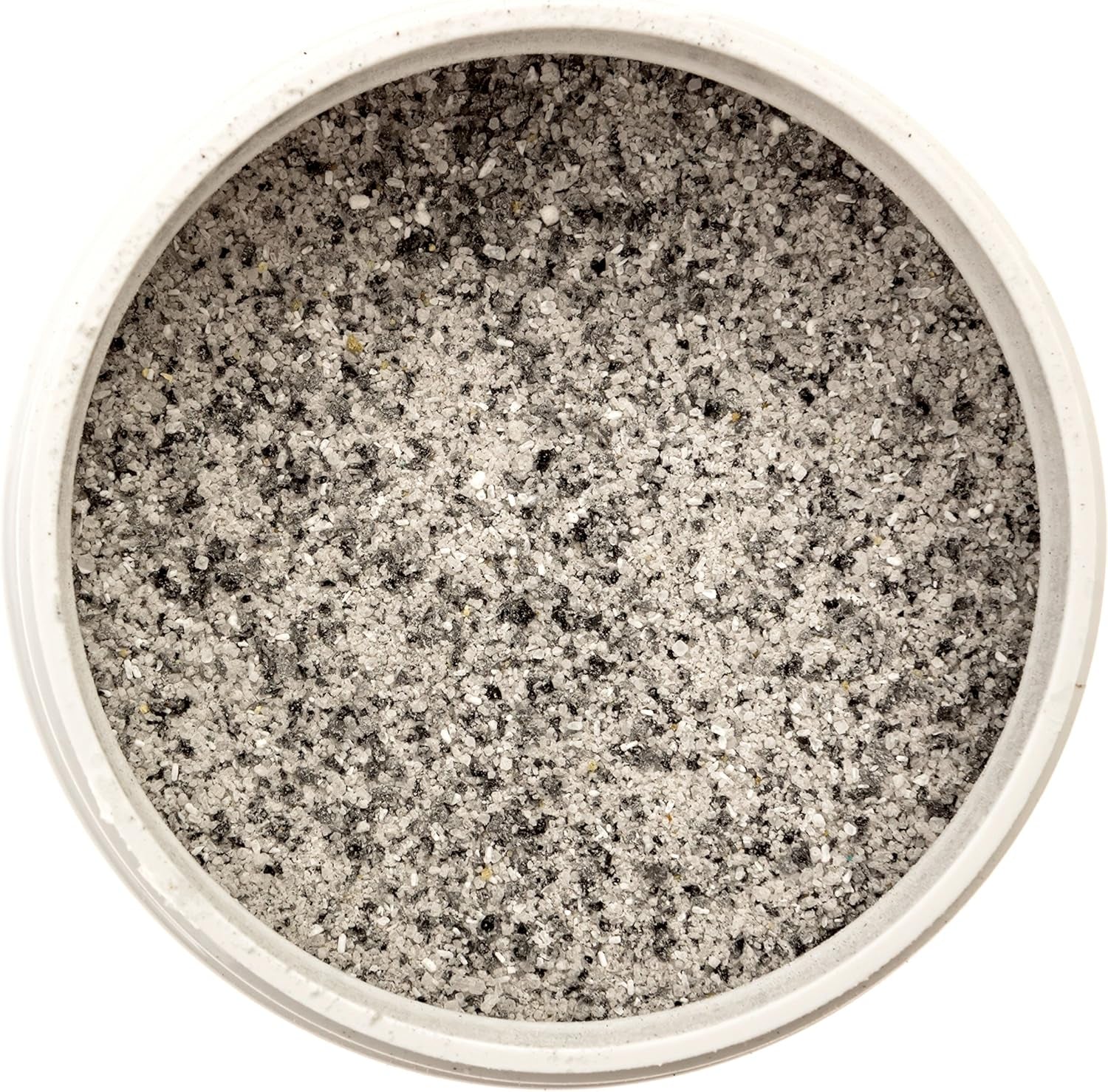 Flower Fuel 1-34-32, 1000G - the Best Flower Additive for Bigger, Heavier Harvests (1000G)