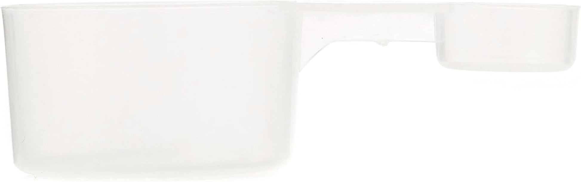 Flower Fuel 1-34-32, 1000G - the Best Flower Additive for Bigger, Heavier Harvests (1000G)