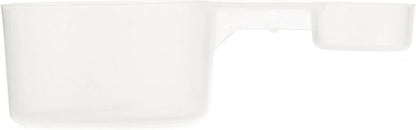 Flower Fuel 1-34-32, 1000G - the Best Flower Additive for Bigger, Heavier Harvests (1000G)
