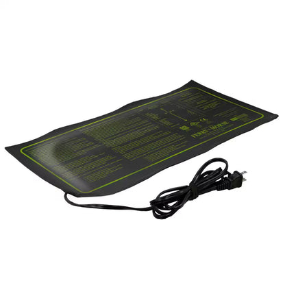 Heat Mat