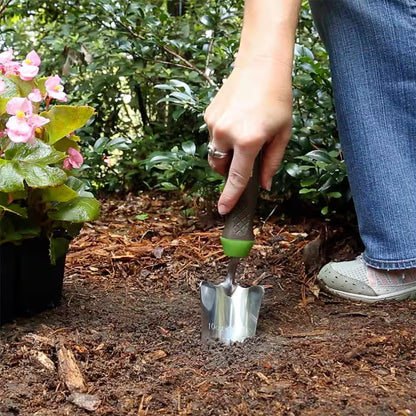 Ergo Gel Grip Hand Transplanter