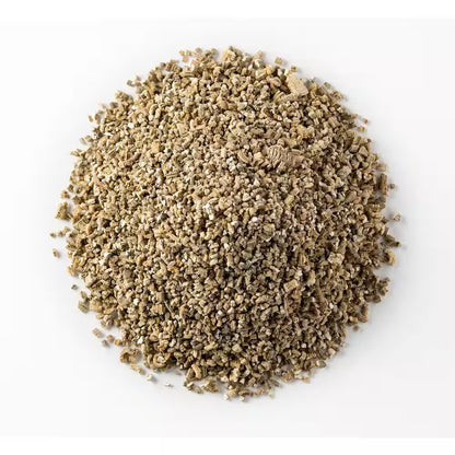 8 Qt. Organic Vermiculite Soil Amendment