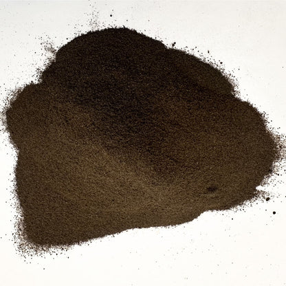 Recharge - Mycorrhizae Instant Compost Tea/Soil Microbes for Plant Growth - 16Oz