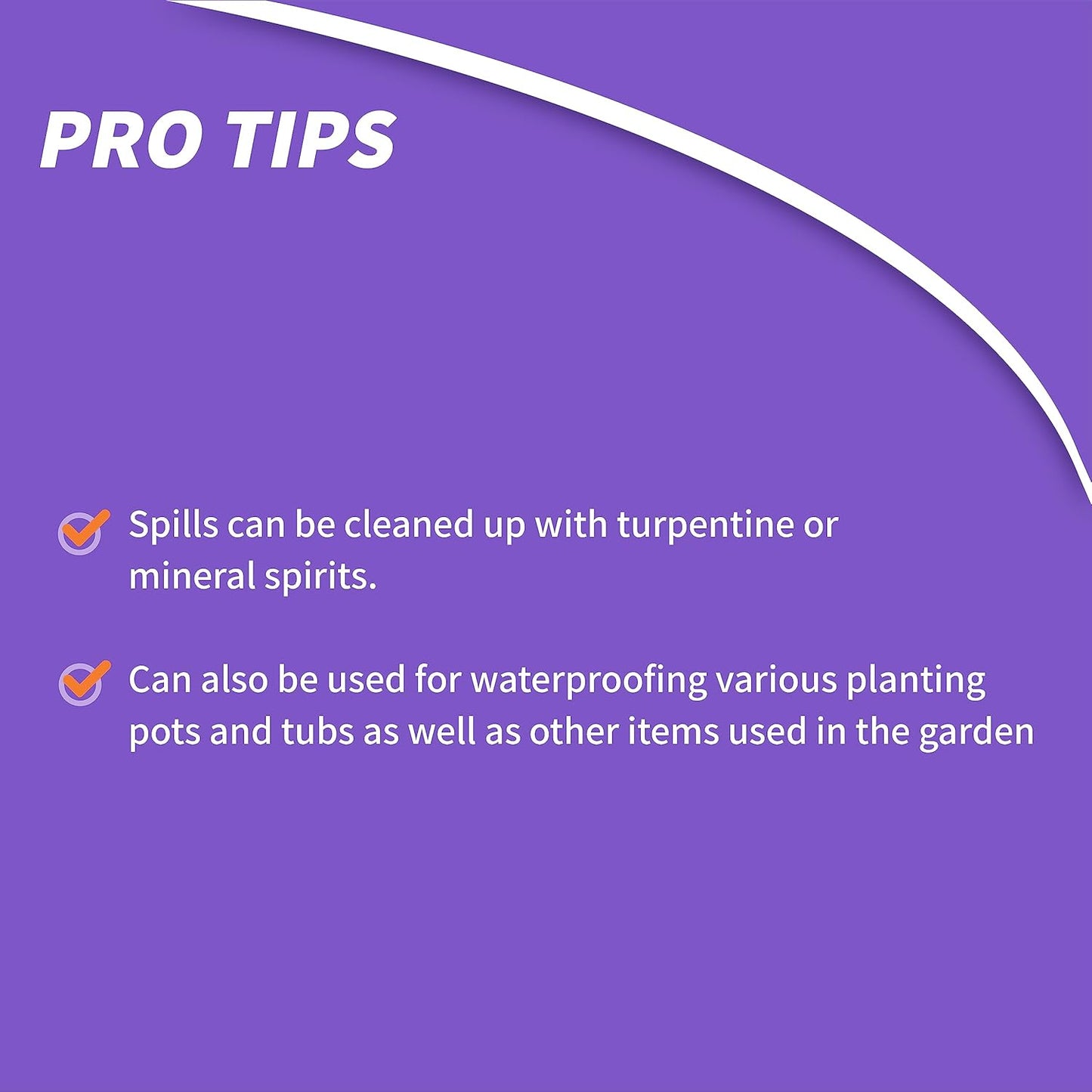 Garden Rich Pruning Sealer with Brush Top Applicator, 16 Oz Ready-To-Use Protective Seal for Trees, Shrubs, Roses