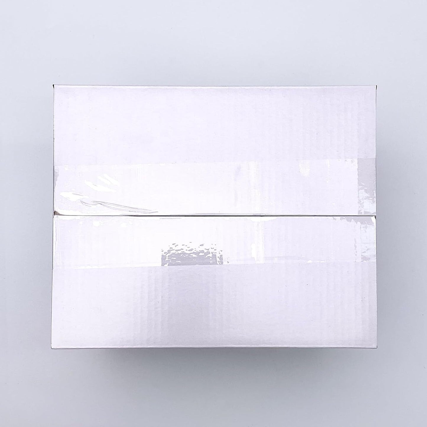 Seed Starter Tray with Plant Light, 4 Pack Grow Lights for Seed Starting Kit Wit