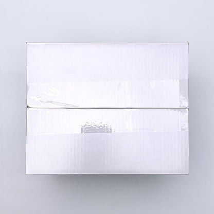 Seed Starter Tray with Plant Light, 4 Pack Grow Lights for Seed Starting Kit Wit