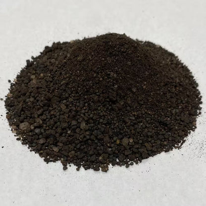 10 Lbs. Plant Saver Fertilizer for Planters and Potted Plants 4-7-4