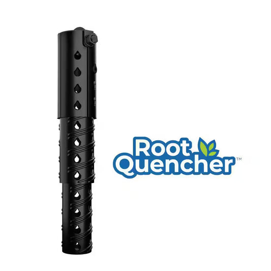 Adjustable Deep Root Watering System 9 In. - 22 In.