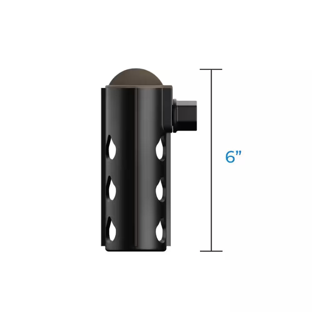 6 In. Deep Root Watering System (2-Pack)