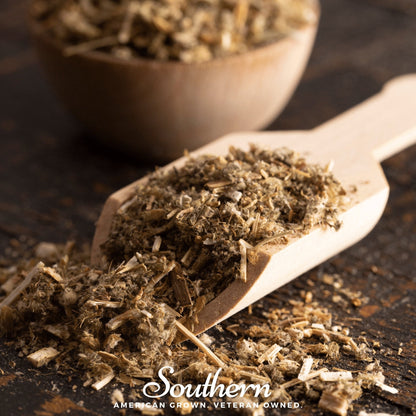 Horehound – 50 Seeds