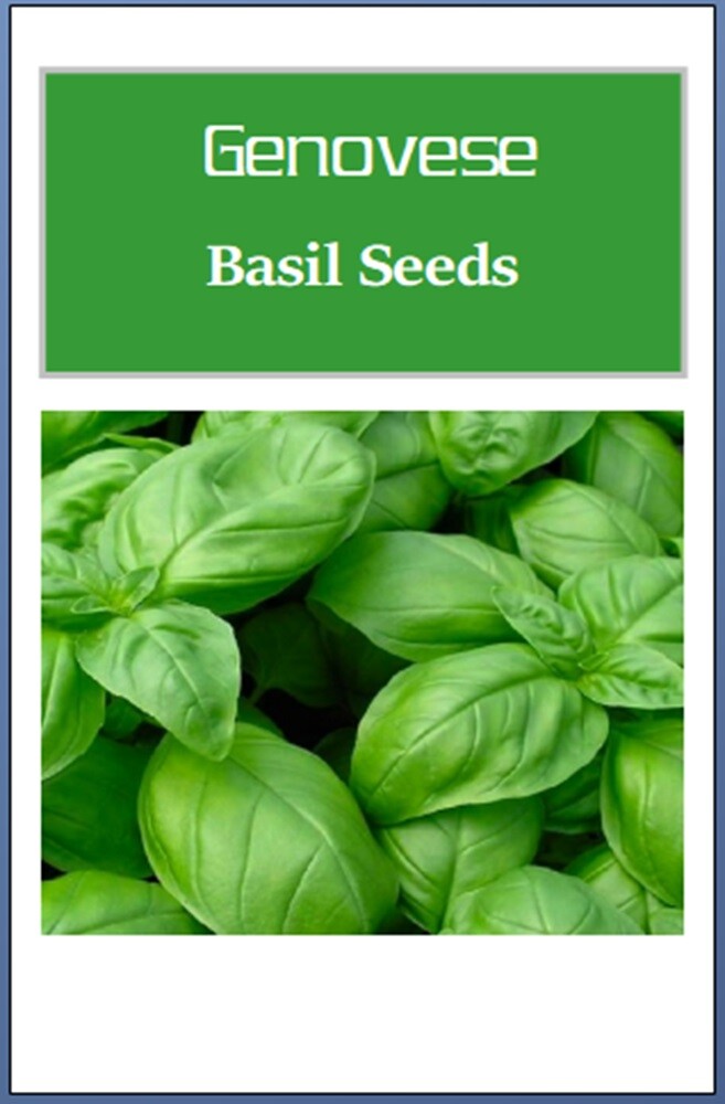 Sweet Pepperoncini Pepper Seeds | NON-GMO | Heirloom | Fresh Garden Seeds