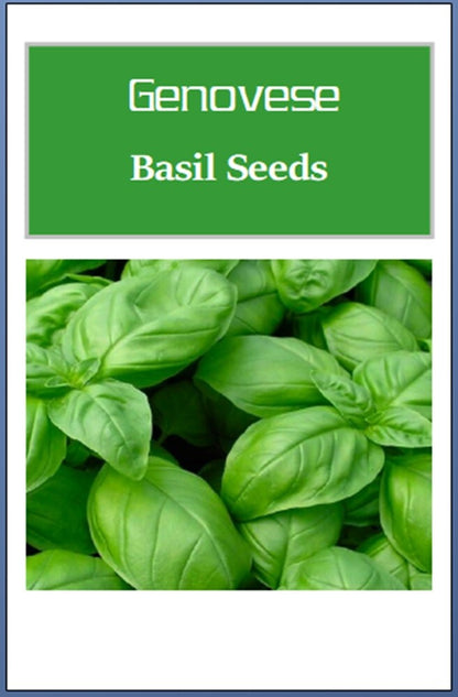Sweet Pepperoncini Pepper Seeds | NON-GMO | Heirloom | Fresh Garden Seeds
